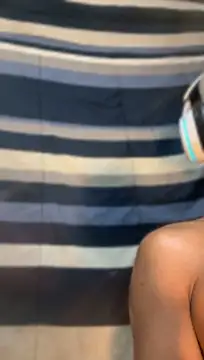 k1ng0feveryth1ng's Live XXX Chat