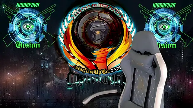 solodethlordsubveganFAQ Live XXX-Chat