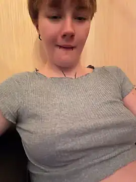 IceMur Chat XXX live