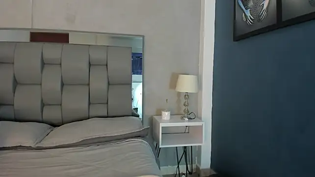 Charlie___Musk Live XXX Chat