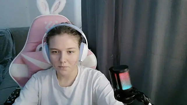 HelenMo0n Live XXX-Chat