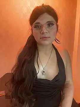 dayis_butera XXX чат на живо