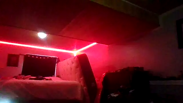 Chat XXX Live Mr-A-YourSlut