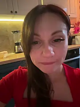 PerfectCarrie's Live XXX Chat