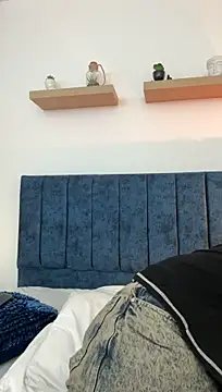Chat XXX Live Alexander_Connor