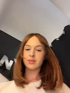 Outdorable Chat XXX in diretta