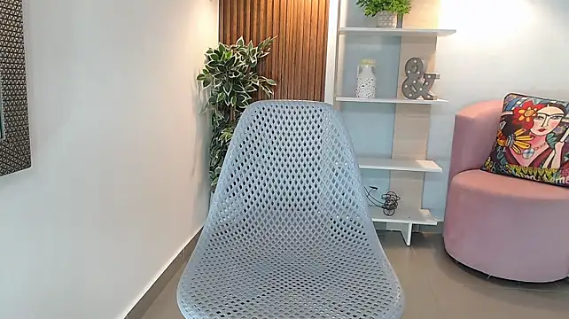 _Lucy_Grey_n Live XXX chat