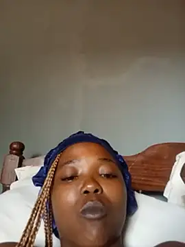 Živý XXX chat mommysmile