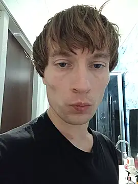 Samuel000000 Live XXX-Chat