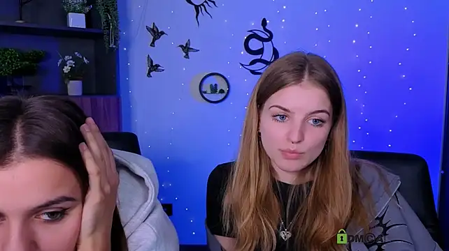 Chat XXX Live lisa_dark_