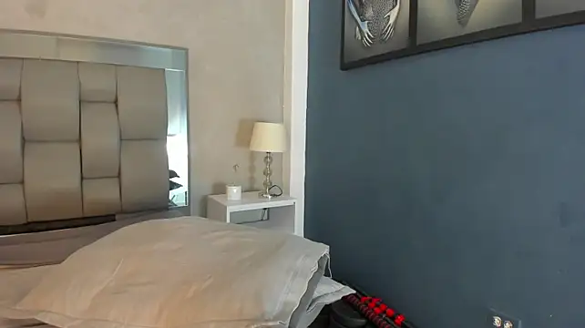 Charlie___Musk Obrolan Langsung XXX