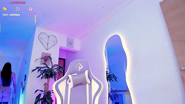 Pretty_Mariangeln Live XXX chat