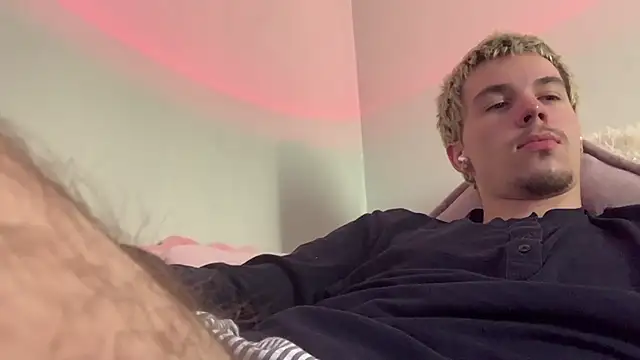 Jeremy1Scott 라이브 XXX 채팅