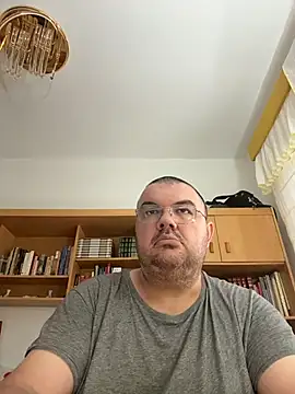 Chat +18 de Deltaalex ao vivo