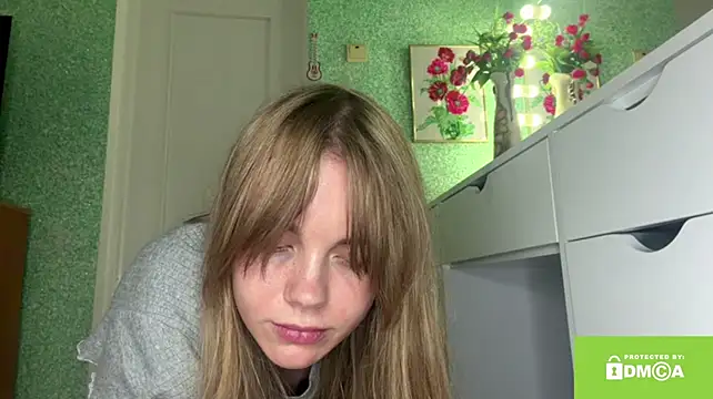 SunnyStrike 라이브 XXX 채팅