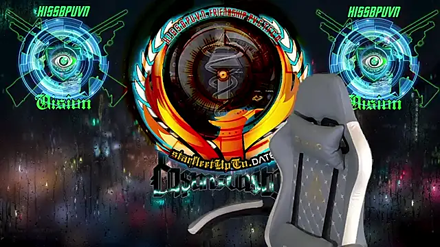 solodethlordsubveganFAQ 网络视讯表演