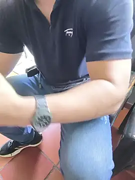 دردشة jacson_w8 الجنسية المباشرة