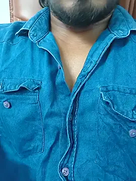 Tamil_doctor ওয়েবক্যাম শো
