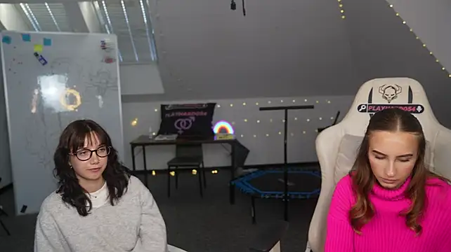 دردشة Elina_rose054 الجنسية المباشرة