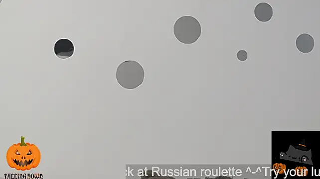 Czat XXX na żywo – Avgust__