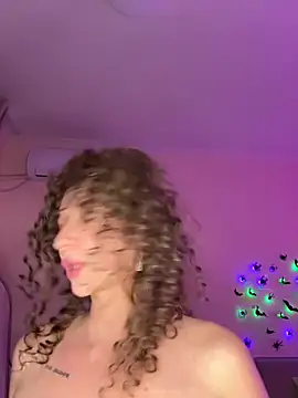 AlexaVee_ Live XXX-chat