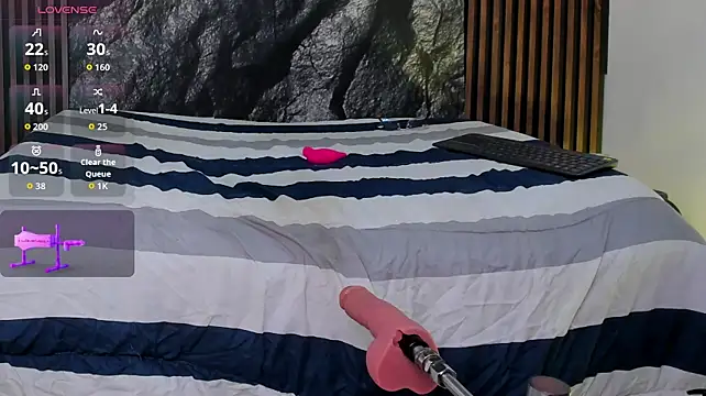 Онлайн чат XXX Apolo_Bianco_