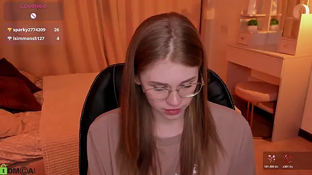 Czat XXX na żywo – Alison_Doody