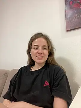 Lady_woman 现场XXX聊天