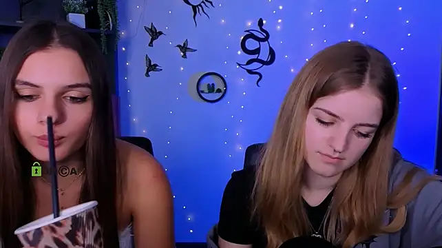 Živý XXX chat lisa_dark_