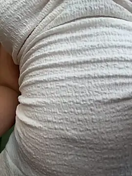 Valentina-gomezz's Live XXX Chat