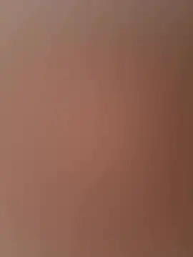 AnonBitch93 Show in webcam