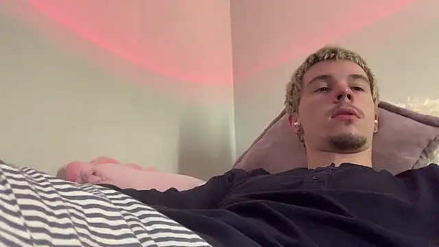 Jeremy1Scott live XXX chat