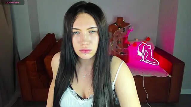 Vita_Foster7 Obrolan Langsung XXX
