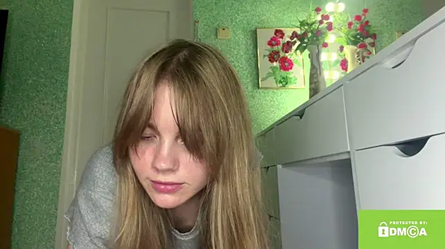 Czat XXX na żywo – SunnyStrike