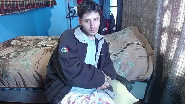infinity-888 Chat XXX live