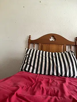 big_onemanq's Webcam Show