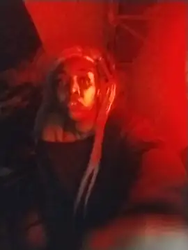 Chat XXX en directo de VenezuelaLuxeNoir