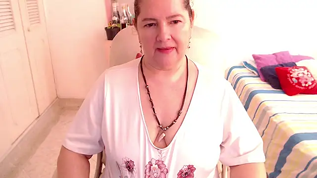 دردشة leonela_69 الجنسية المباشرة