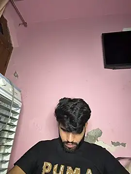 -GOODMAN Live XXX Chat