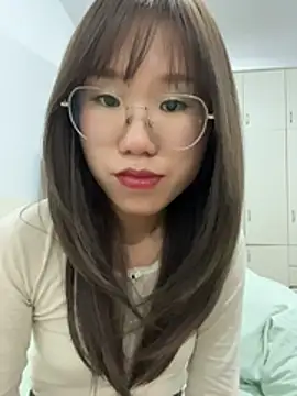 SunnyMist000 Live XXX-chat
