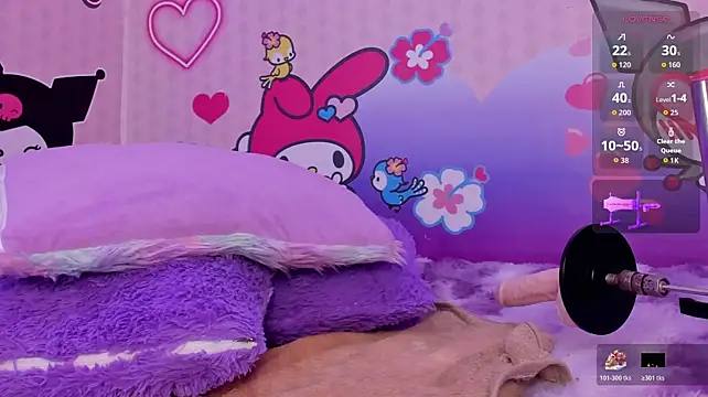 Natasha__7 라이브 XXX 채팅