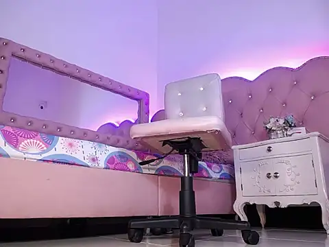 Živý XXX chat Alesiia_