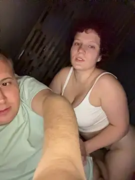 MrMrsRightn Live XXX chat