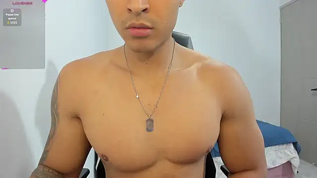 Chat XXX en directo de abu_dhabi_21