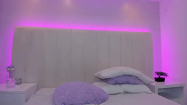 XXX chat uživo modela rebeca_brown_