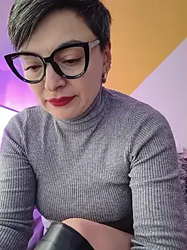 kat_paradise Chat XXX live