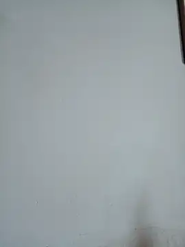 XXX chat uživo modela Samuel000000