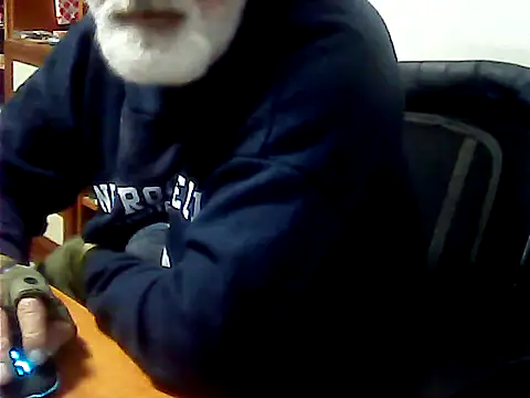 Chatroom XXX en direct de zormen355