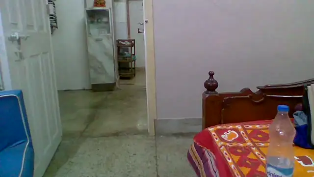 Sundari_Apsara01's Live XXX Chat