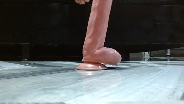 Seductress_Malia's Live XXX Chat